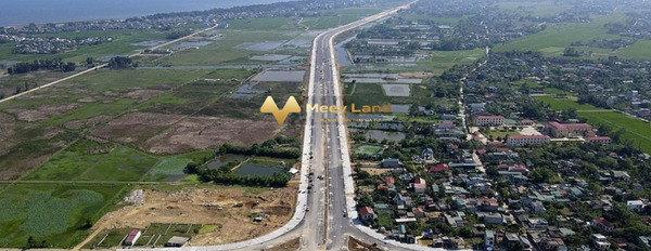 Vị trí đặt tọa lạc ngay ở Quảng Xương, Thanh Hóa bán đất có dt sàn 125 m2-03