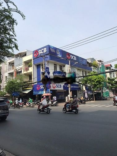 Thiếu kinh phí duy trì cho thuê cửa hàng diện tích thực 350m2 vị trí đặt vị trí nằm ở Bình Thạnh, Hồ Chí Minh giá thuê chỉ từ chỉ 85 triệu/tháng-01