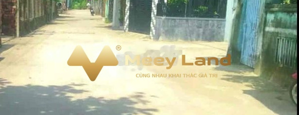 Bán đất vị trí mặt tiền ngay Võ Chí Công, Đà Nẵng-03