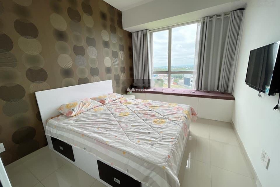 Dự án The Canary, bán căn hộ vị trí thuận lợi ngay trên Thuận An, Bình Dương diện tích tổng 86m2 trong căn này gồm có Đầy đủ nội thất-01