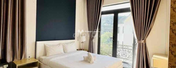 Cho thuê nhà vị trí đẹp tại Đà Lạt, Lâm Đồng, giá thuê hiện tại 35 triệu/tháng diện tích thực là 300m2, trong nhà này gồm 7 PN-03