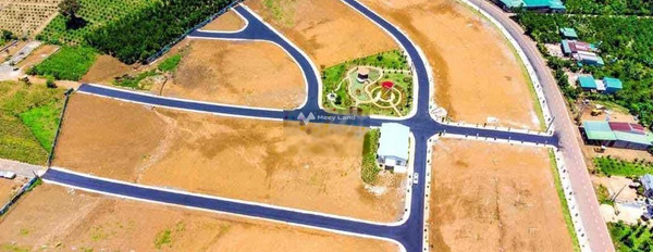 450 triệu bán đất có diện tích thực 150m2 mặt tiền nằm tại Bảo Lâm, Lâm Đồng-03