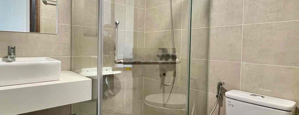 Bán căn Akari 2PN/2WC nhận nhà ngay, giá chỉ 2,75 tỷ, hỗ trợ vay bank -02