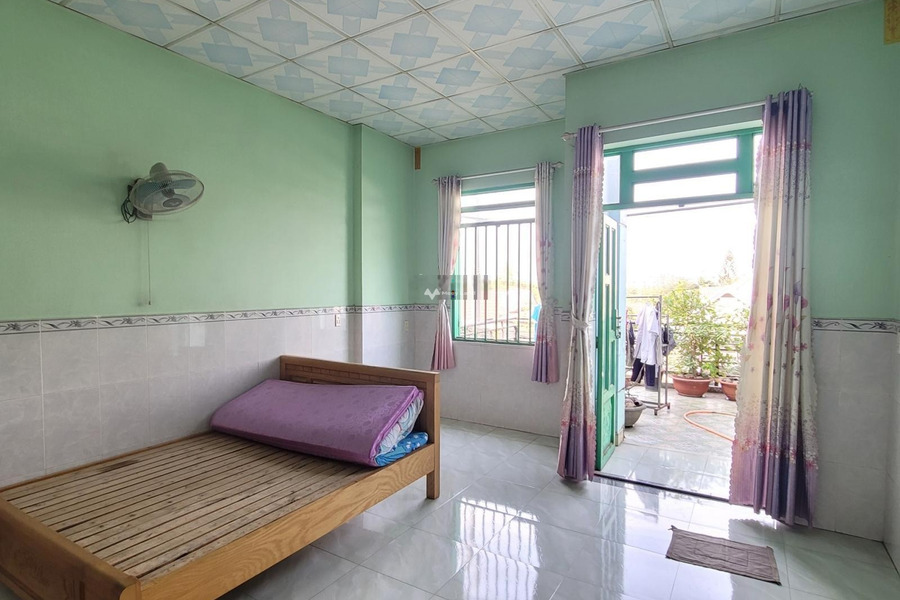 DT 110m2 bán nhà ở vị trí thuận lợi tại Đông Minh, Dĩ An căn này gồm 4 phòng ngủ 2 WC hỗ trợ mọi thủ tục miễn phí-01