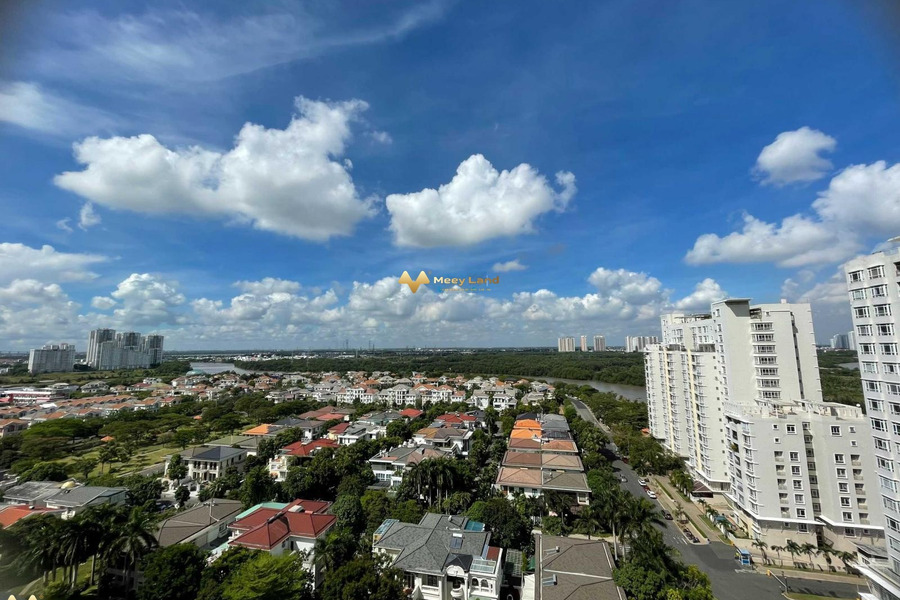 Bán căn hộ có diện tích rộng 97m2 Nằm ngay trên Tân Phú, Hồ Chí Minh giá bán cực sốc từ 4.9 tỷ-01