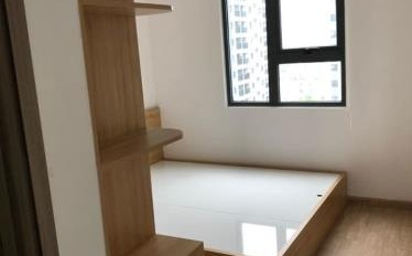 Cho thuê căn hộ 70m2 đủ đồ đẹp, Hope Residence Phúc Đồng-02