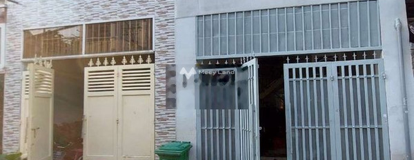 Cho thuê nhà, thuê ngay với giá hữu nghị chỉ 4 triệu/tháng diện tích sàn là 50m2 vị trí thuận lợi ngay trên Nguyễn Thị Ngâu, Hóc Môn-02