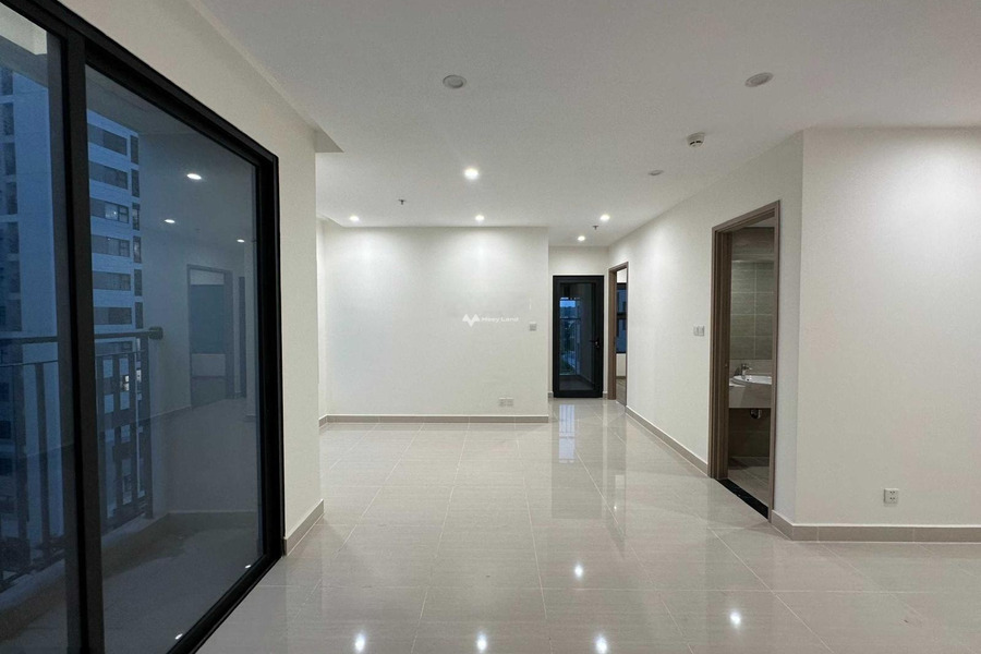 Bán căn hộ với tổng diện tích 63.5m2 vị trí đặt vị trí ngay trên Nguyễn Xiển, Quận 9 bán ngay với giá siêu ưu đãi từ 3.7 tỷ-01