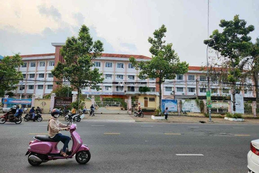 Vị trí thuận lợi tọa lạc gần Hưng Phú, Cái Răng bán nhà bán ngay với giá chính chủ chỉ 9.8 tỷ tổng quan nhà này gồm 4 PN-01