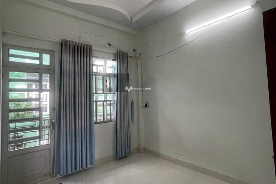 Nhà có 2 phòng ngủ bán nhà ở có diện tích chính 38.5m2 bán ngay với giá đề xuất 3 tỷ vị trí ngay ở Phú Định, Quận 8-01