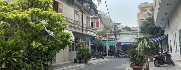 Cần bán nhà quận Gò Vấp thành phố Hồ Chí Minh giá 5,5 tỷ-02