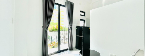 Cho thuê căn hộ, vị trí đặt tại trung tâm Nguyễn Văn Công, Hồ Chí Minh thuê ngay với giá siêu ưu đãi 4 triệu/tháng với diện tích rộng 30m2-03