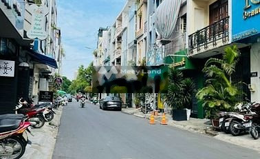 Phường 13, Hồ Chí Minh, cho thuê nhà, giá thuê mua ngay chỉ 20 triệu/tháng diện tích thực khoảng 60m2, trong nhà nhìn chung có 4 PN giá ưu đãi-03