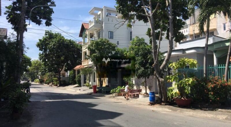 Cắt lỗ bán đất Vĩnh Phú, Thuận An giá bất ngờ từ 5.3 tỷ với diện tích chuẩn 171m2-01