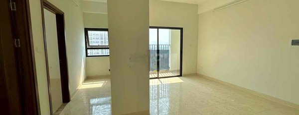 căn góc thương mại chung cư SSH08 Hà Quang 2 62m2 giá 1 tỷ 400 -03