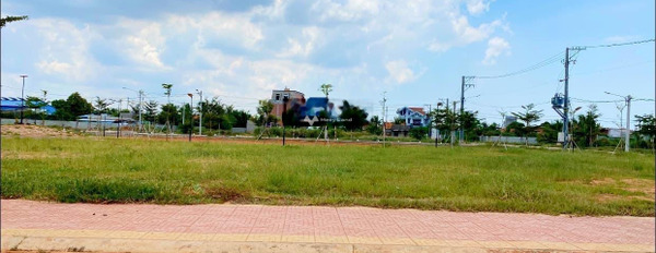Tọa lạc ngay trên Hàm Thắng, Bình Thuận bán đất giá bán đề cử chỉ 800 triệu diện tích quy đổi 100m2-02