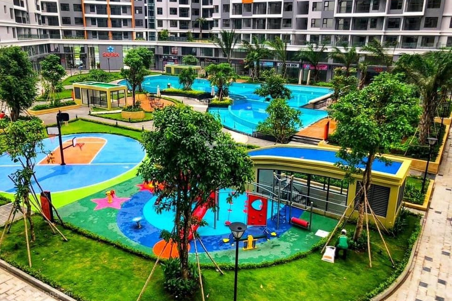 Đầy đủ, cho thuê căn hộ Có tổng diện tích 68m2 vị trí đặt tọa lạc ở Võ Chí Công, Hồ Chí Minh thuê ngay với giá siêu tốt chỉ 9.5 triệu/tháng-01