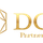 Công ty TNHH DCT Partner Việt Nam