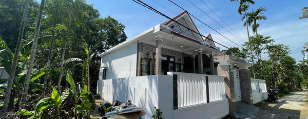 Bán nhà riêng Thị xã Hương Trà, tỉnh Thừa Thiên Huế, giá 2 tỷ-03