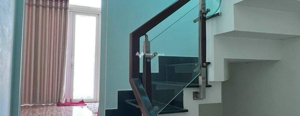 Bán nhà bán ngay với giá bất ngờ 3.9 tỷ diện tích 40.2m2 vị trí đặt ngay Phước Hải, Khánh Hòa-03