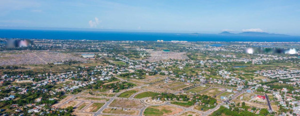 Ở Điện Bàn, Quảng Nam bán đất 1.92 tỷ diện tích chuẩn 120m2-03