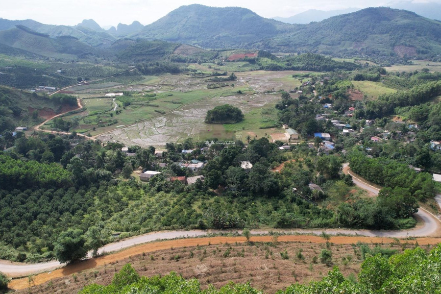 5.8 tỷ bán đất có một diện tích là 23334m2 vị trí tiện lợi Kim Bôi, Kim Bôi-01