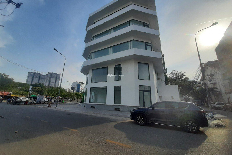 Phía trong Quận 2, Hồ Chí Minh, cho thuê nhà, thuê ngay với giá vô cùng rẻ 200 triệu/tháng có diện tích chung 200m2 thích hợp kinh doanh-01
