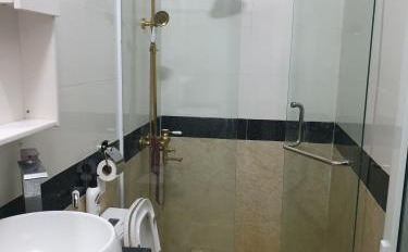 Nằm tại Nam Định, Nam Định, bán nhà, bán ngay với giá siêu mềm chỉ 3.68 tỷ có dt chính 68 m2, tổng quan nhà bao gồm có 4 PN vào ở ngay-02