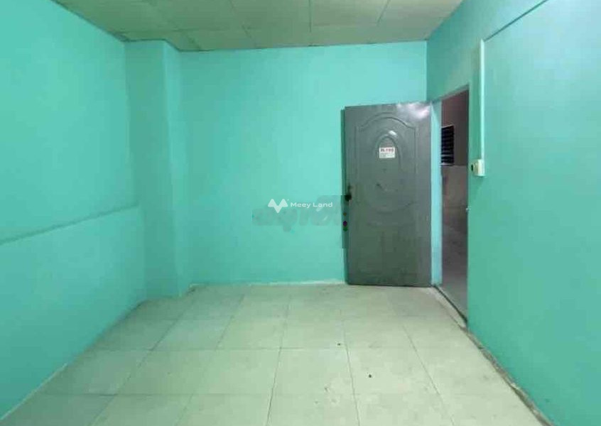 Phước Kiển, Hồ Chí Minh cho thuê phòng trọ có diện tích thực là 18m2 trong ngôi phòng này có Nhà trống tiện ích bao phê-01