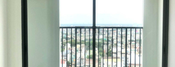 Bán căn hộ tọa lạc ngay Quận 12, Hồ Chí Minh diện tích rộng lớn 70m2 căn hộ tổng quan bao gồm Cơ bản-03