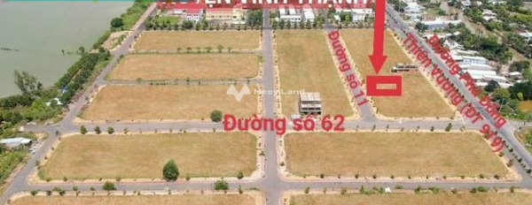 Vĩnh Lân, Cần Thơ 1.2 tỷ bán đất tổng diện tích 250m2-02
