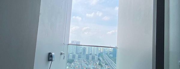 Thượng Đình, Hà Nội, cho thuê chung cư giá thuê cạnh tranh từ 19 triệu/tháng, căn này bao gồm 3 PN, 2 WC lh ngay kẻo lỡ-02