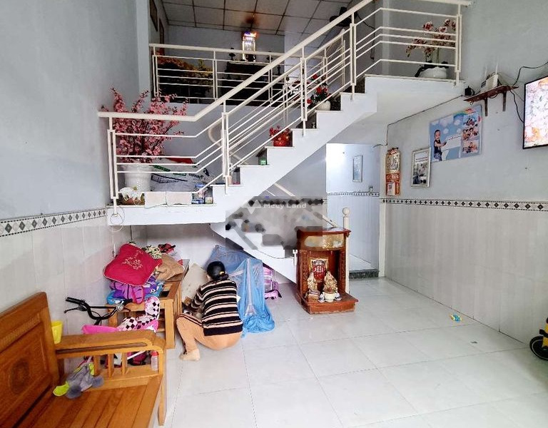 Vị trí đặt tọa lạc tại Trần Quang Khải, Sơn Trà bán nhà bán ngay với giá chỉ từ chỉ 2.5 tỷ tổng quan nhà bao gồm 2 PN 2 WC-01