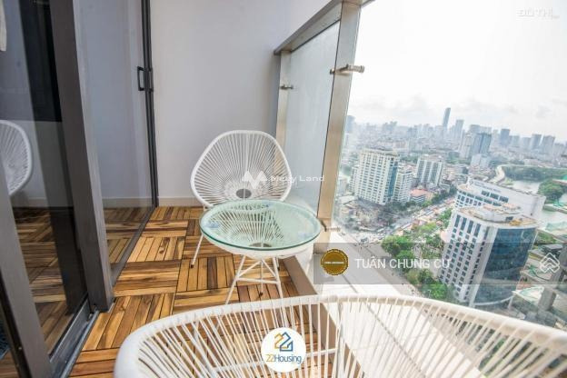 Dự án Xi Grand Court, bán căn hộ vị trí ngay Phường 14, Hồ Chí Minh diện tích sàn là 90m2 trong ngôi căn hộ này Đầy đủ-01