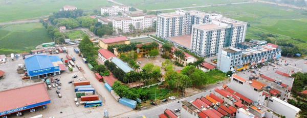 Bán chung cư mini diện tích 61m2 tại Quế Võ, Bắc Ninh-02