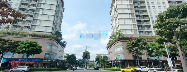 Cho thuê shophouse vị trí thuận lợi ngay trên Quận 2, Hồ Chí Minh pháp lý nhanh-02