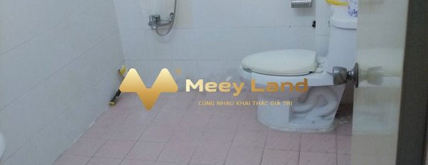 Cho thuê nhà diện tích như sau 50m2 vị trí đẹp gần Phường 4, Hồ Chí Minh giá thuê giao lưu 18 triệu/tháng-03