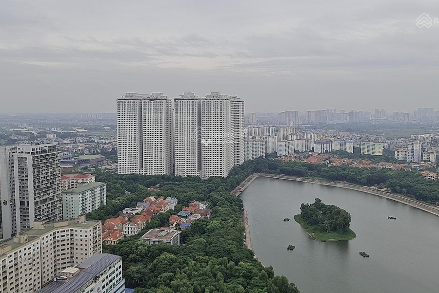 Tổng quan căn hộ này full, bán căn hộ diện tích rộng lớn 61.5m2 mặt tiền tọa lạc gần Hoàng Mai, Hà Nội bán ngay với giá ưu đãi từ 1.3 tỷ-01