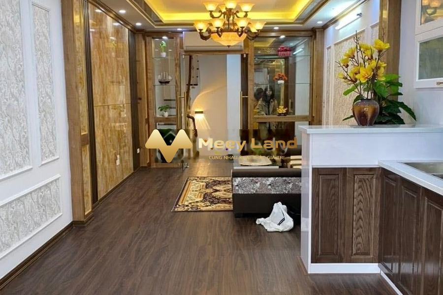 Bán nhà giá 11,5 tỷ, diện tích 60m2 vị trí mặt tiền tọa lạc ngay Phan Chu Trinh, Hoàn Kiếm, Hà Nội-01