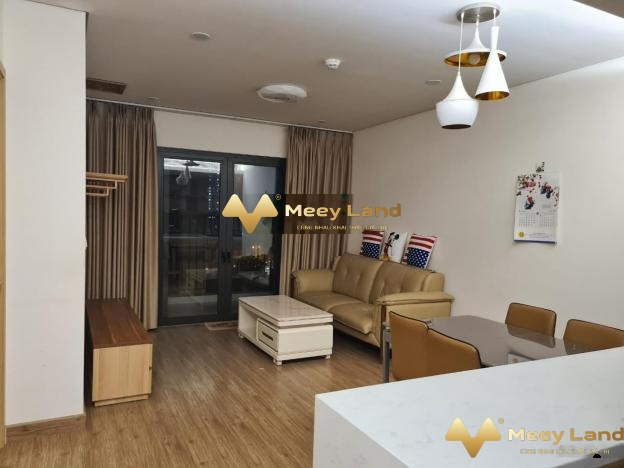 Cho thuê căn hộ với dt chuẩn 80m2 vị trí thuận lợi tại Đường Tôn Thất Thuyết, Hà Nội giá thuê quy định 11 triệu/tháng phong thủy tốt-01