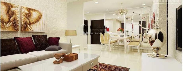 Bán chung cư căn hộ có tổng Đầy đủ nội thất vị trí tốt ở Nguyễn Hữu Thọ, Tân Hưng bán ngay với giá cực mềm 7.2 tỷ-02