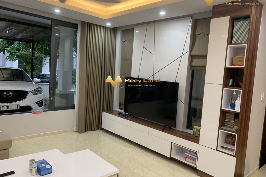 Cần cho thuê nhà ở vị trí đặt tại trung tâm Nguyễn Hữu Thọ, Nhà Bè, vào ở ngay giá chỉ từ chỉ 22 triệu/tháng-01