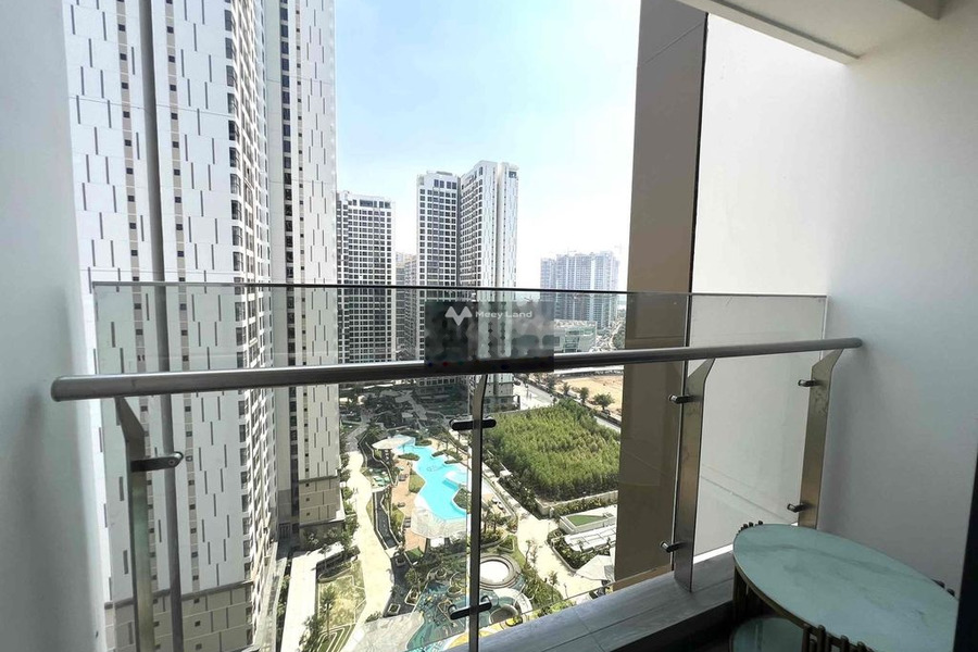 Cho thuê căn hộ, vị trí đặt tọa lạc gần Thủ Đức, Hồ Chí Minh thuê ngay với giá chốt nhanh 14 triệu/tháng diện tích chính là 74m2-01