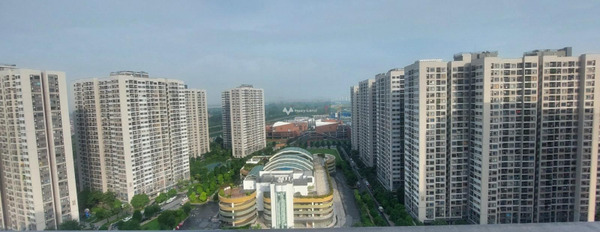 Khoảng 1.92 tỷ bán căn hộ diện tích chuẩn là 60m2 vị trí đặt nằm tại Gia Lâm, Hà Nội-03