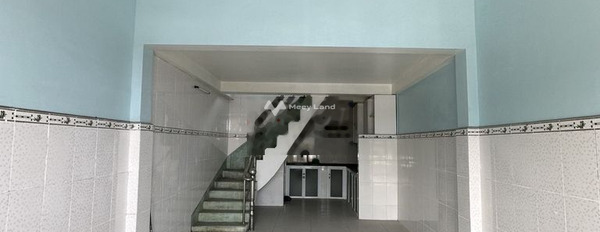 Tại Quốc Lộ 1A, Hồ Chí Minh, cho thuê nhà, thuê ngay với giá khoảng từ 8 triệu/tháng có một diện tích sàn 40m2 tin chính chủ-03