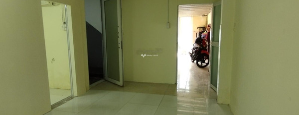 Diện tích 35m2 1 phòng ngủ cho thuê phòng trọ vị trí đặt tọa lạc ngay Đường 385, Hồ Chí Minh thuê ngay với giá ngạc nhiên chỉ 4.2 triệu/tháng-02