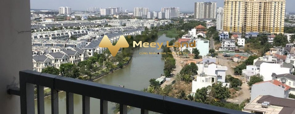 Giấy tờ đầy đủ, cho thuê căn hộ vào ở ngay giá công khai chỉ 9 triệu/tháng mặt tiền nằm ngay ở Đường Nguyễn Duy Trinh, Hồ Chí Minh với dt là 68 m2-02
