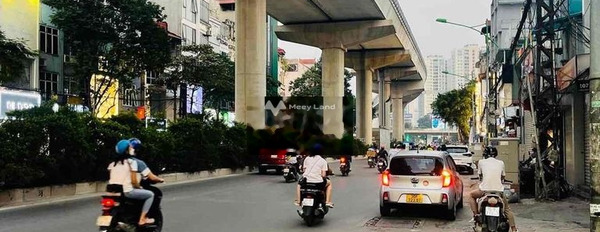 Trạm Trôi, Hà Nội 1.35 tỷ bán đất có diện tích trung bình 34m2-02