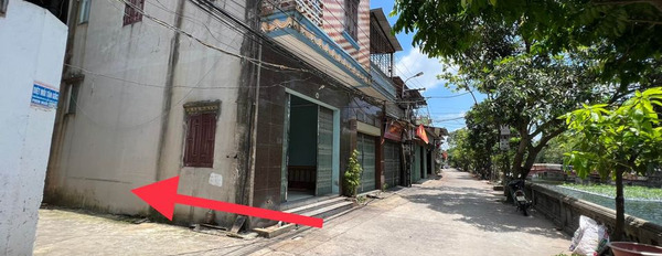 Mua bán nhà riêng thị xã Từ Sơn, Bắc Ninh, giá 1 tỷ-02