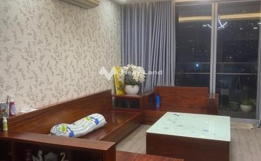Giá 5.9 tỷ, bán chung cư diện tích khoảng là 120m2 vị trí đẹp ngay ở Tân Phú, Tân Phú, tổng quan căn hộ bao gồm có 3 phòng ngủ thuận tiện di chuyển-03